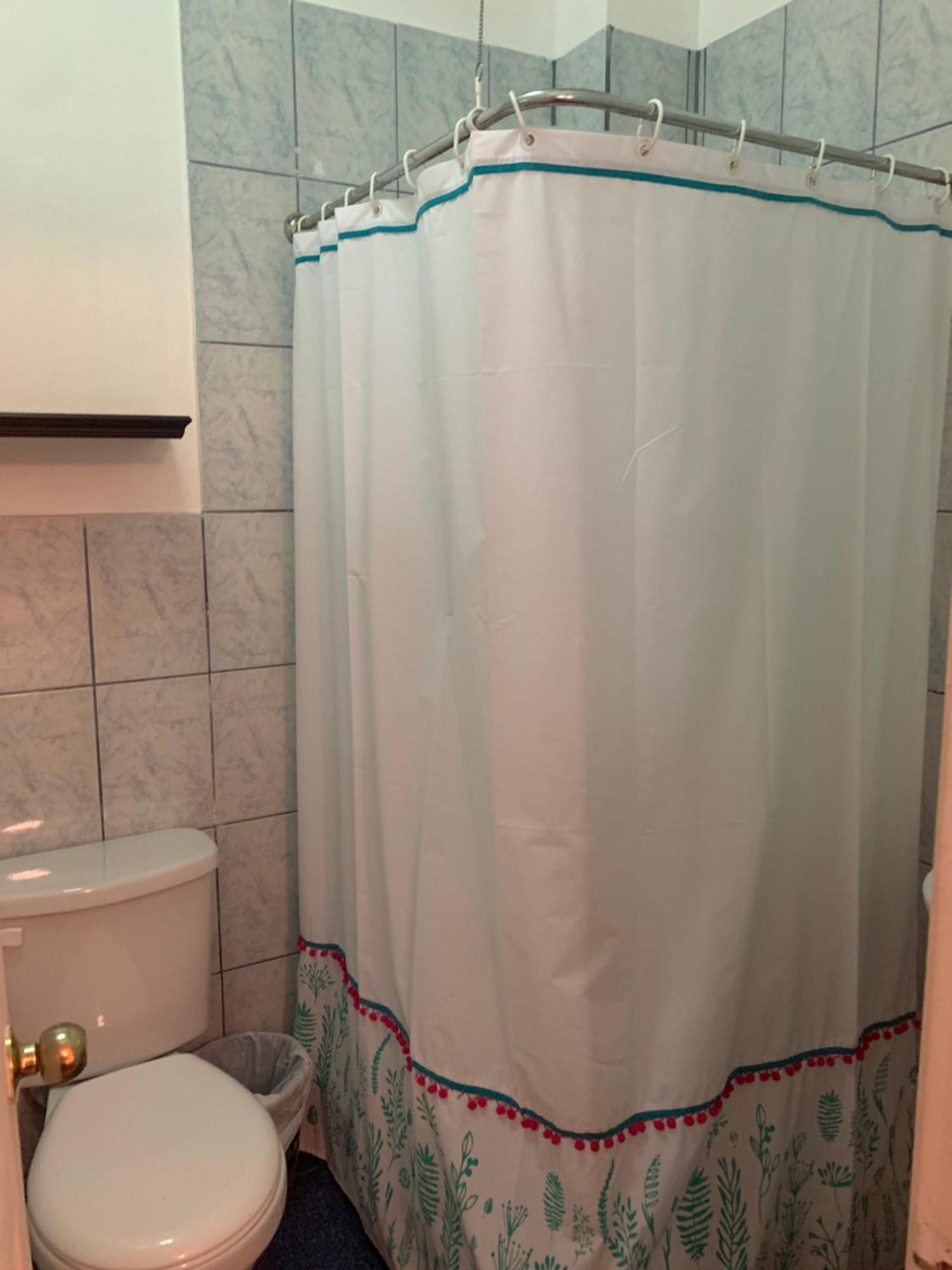 Hostal Iria Antofagasta Room photo